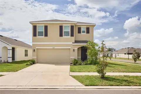 33405 DARLEY DALE TRL — home for sale