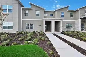 392 OCEAN COURSE AVE — home for sale