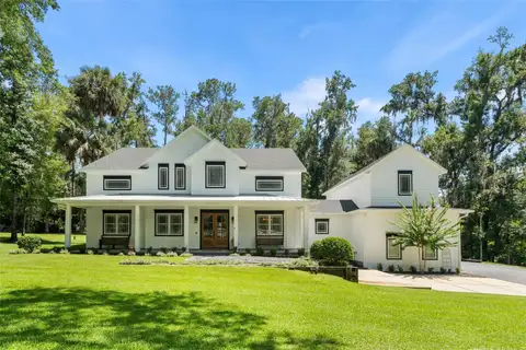 994 SW 37TH PLACE RD — home for sale