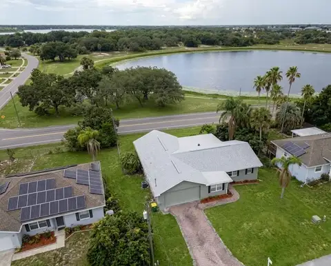 907 VALENTINA DR — home for sale