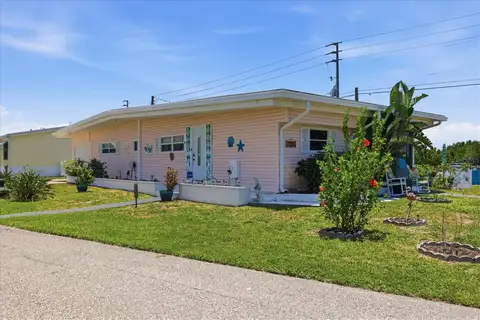 1006 42ND AVENUE DR E — home for sale