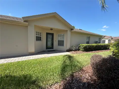 674 VINEYARD WAY — home for sale