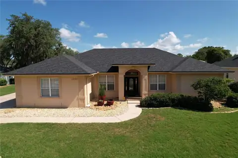1826 WESTMINSTER CT — home for sale