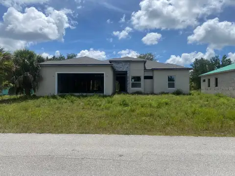10035 HACKENSACK ST — home for sale