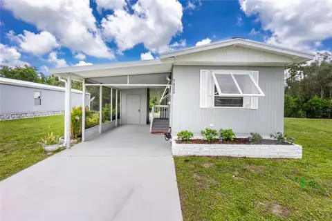 7526 SILAGE CIR — home for sale
