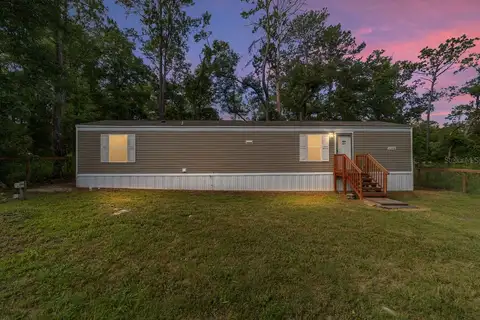 11776 NW 21ST ST — home for sale