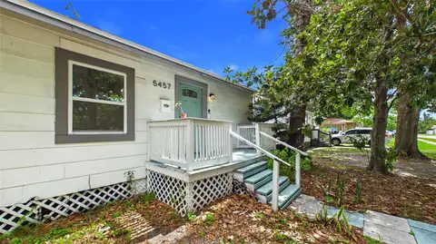 5457 72ND AVE N — home for sale