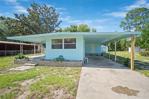 1389 NW 7TH LN — home for sale