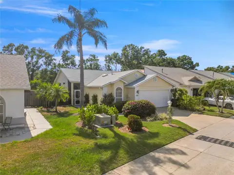7716 GENEVA LN — home for sale