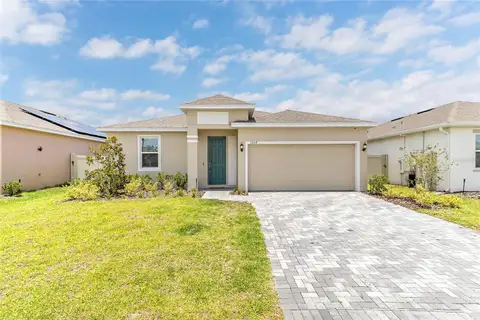 1559 GARDINER ST — home for sale