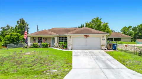 2903 38TH ST SW — home for sale