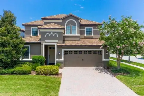 9101 EL CARO LN — home for sale