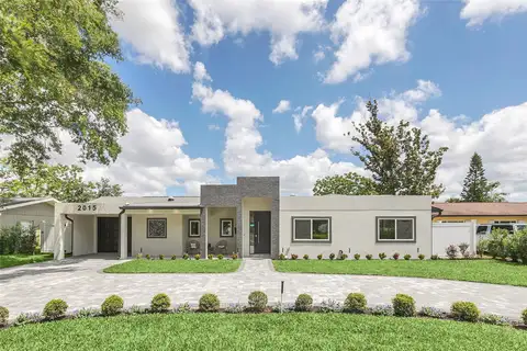 2015 SUMMERFIELD RD — home for sale