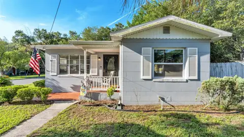 861 E LOWELL ST — home for sale