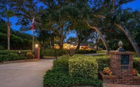 4141 WINDING WILLOW DR — home for sale