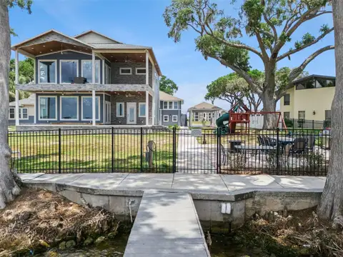 1023 MELLATHON CIR — home for sale