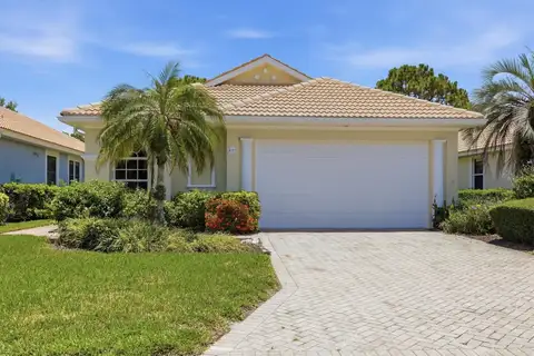 4315 REFLECTIONS PKWY — home for sale