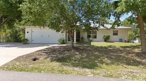 22481 MADELYN AVE — home for sale