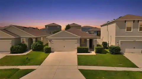 30309 ARMENIA RD — home for sale