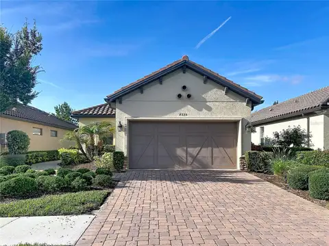 8335 ALBERATA VISTA DR — home for sale