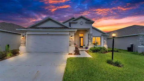 1201 PINTAIL PL — home for sale