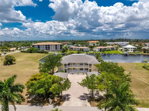 3228 WOOD THRUSH DR #112 — home for sale