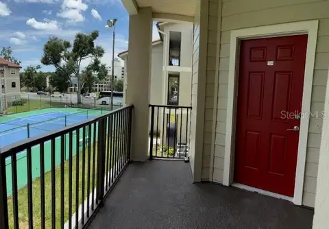 3024 PARKWAY BLVD #204 — home for sale