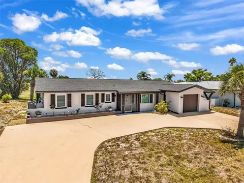 82 ROTONDA CIR — home for sale