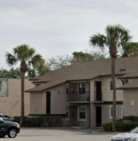 2921 REGENCY DR #192921 — home for sale