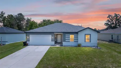 217 BEGONIA LN — home for sale