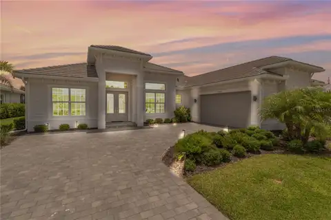 15860 CRANES MARSH CT — home for sale