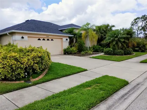 11939 56TH ST E — home for sale