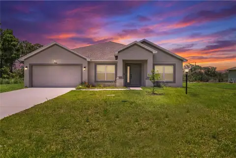 5236 SUE DR — home for sale