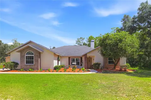 19113 QUINLAN ST — home for sale