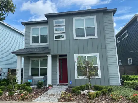 6487 SW 74TH DR — home for sale