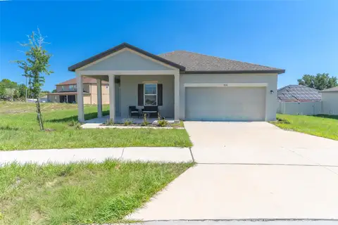 436 HENNEPIN LOOP — home for sale