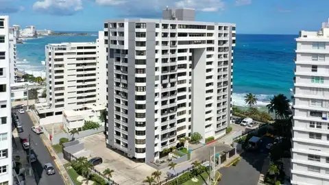 2 WASHINGTON ST #1201 — home for sale