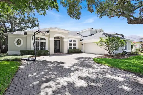 1337 BALLENTYNE PL — home for sale