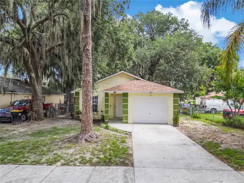 712 VIRGINIA AVE — home for sale