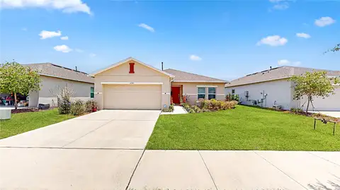 33941 SKY BLOSSOM CIR — home for sale