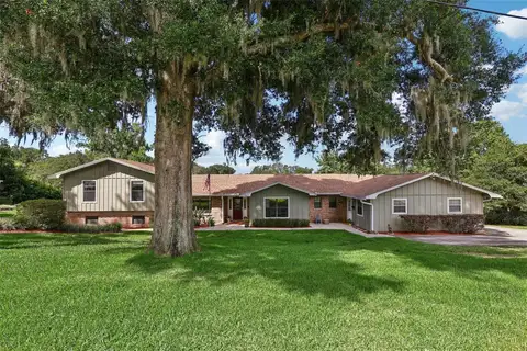 1460 GROVE ST — home for sale