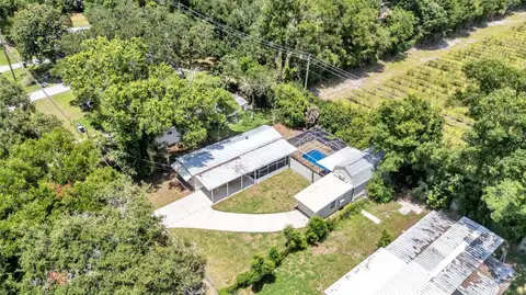 212 KAYLOR DR — home for sale