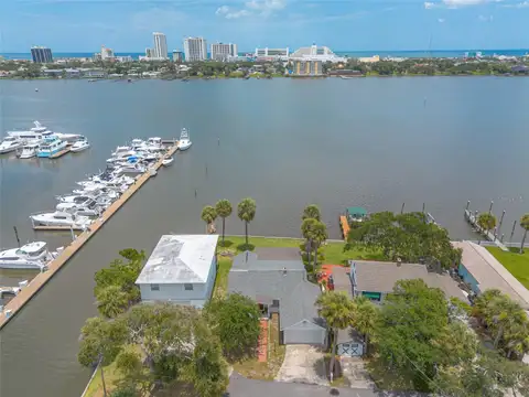 255 LEXINGTON DR — home for sale