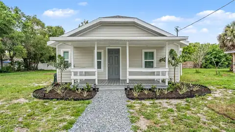 820 26TH ST NW — home for sale