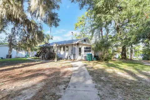 917 OXFORD ST — home for sale