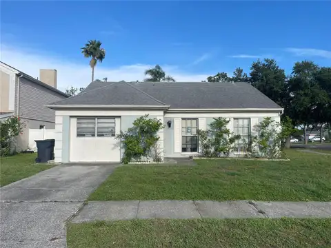 11001 SUNSWEPT PL — home for sale