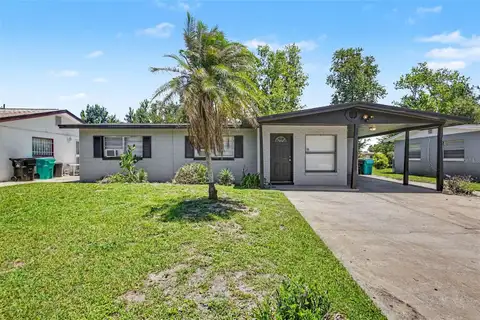 4333 CYNTHIA ST — home for sale