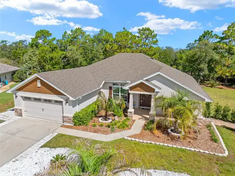 8 DAHLIA CIR S — home for sale