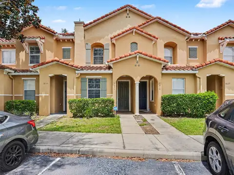 7631 LONG ISLAND DR — home for sale