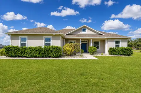 4008 MCINTOSH ESTATES LN — home for sale